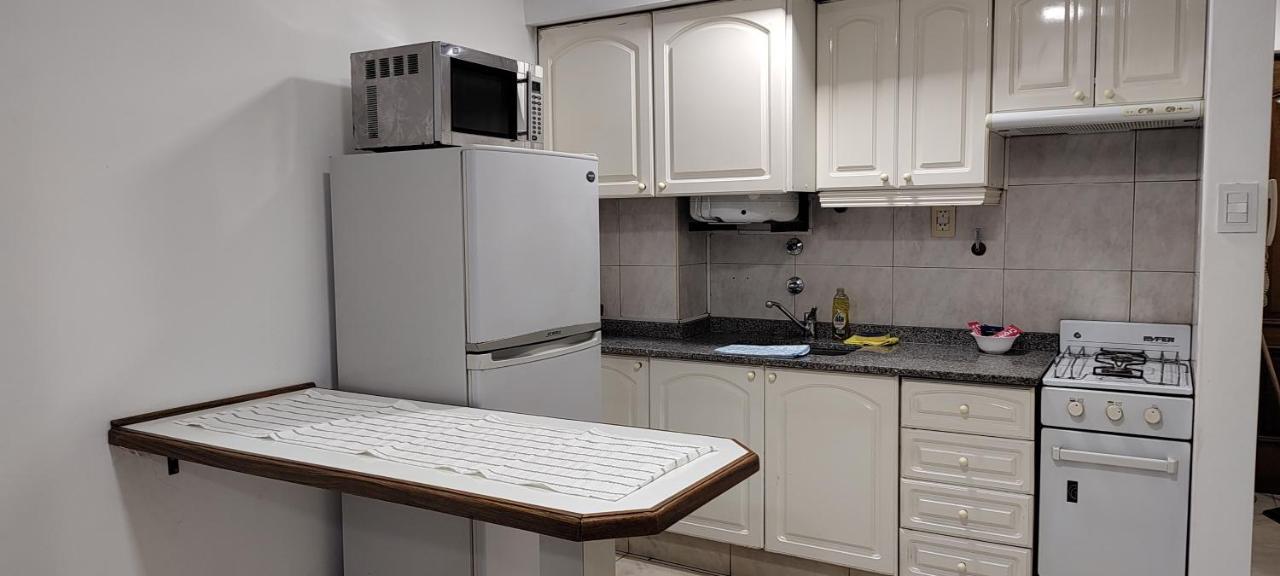 Terrazas De Colon 8 Apartamento *