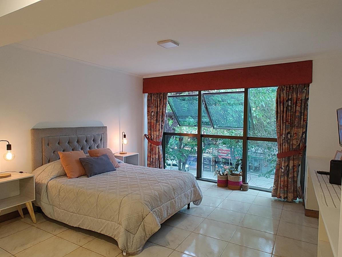 Apartamento Terrazas De Colon 8