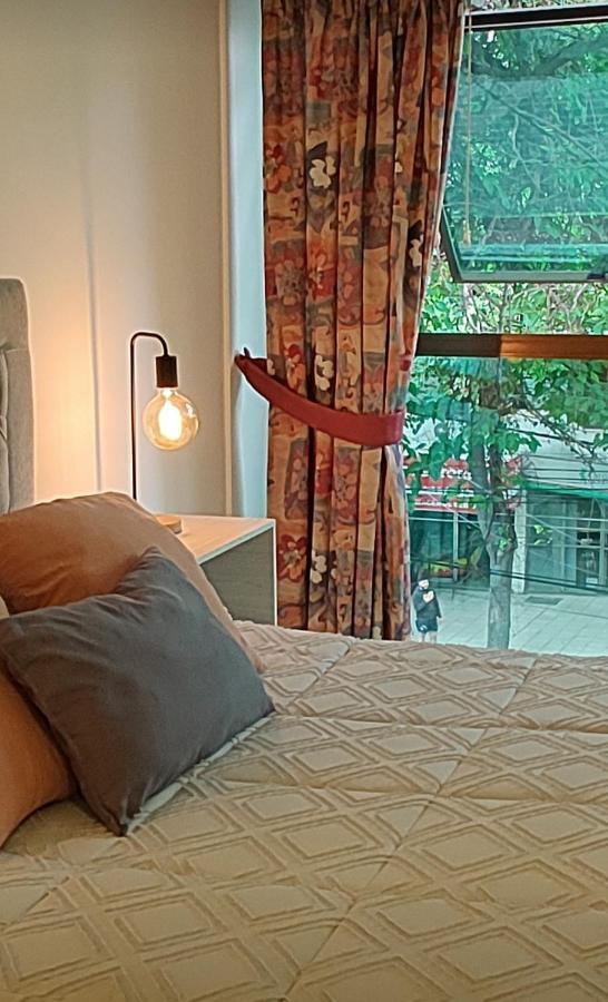 Terrazas De Colon 8 Apartamento