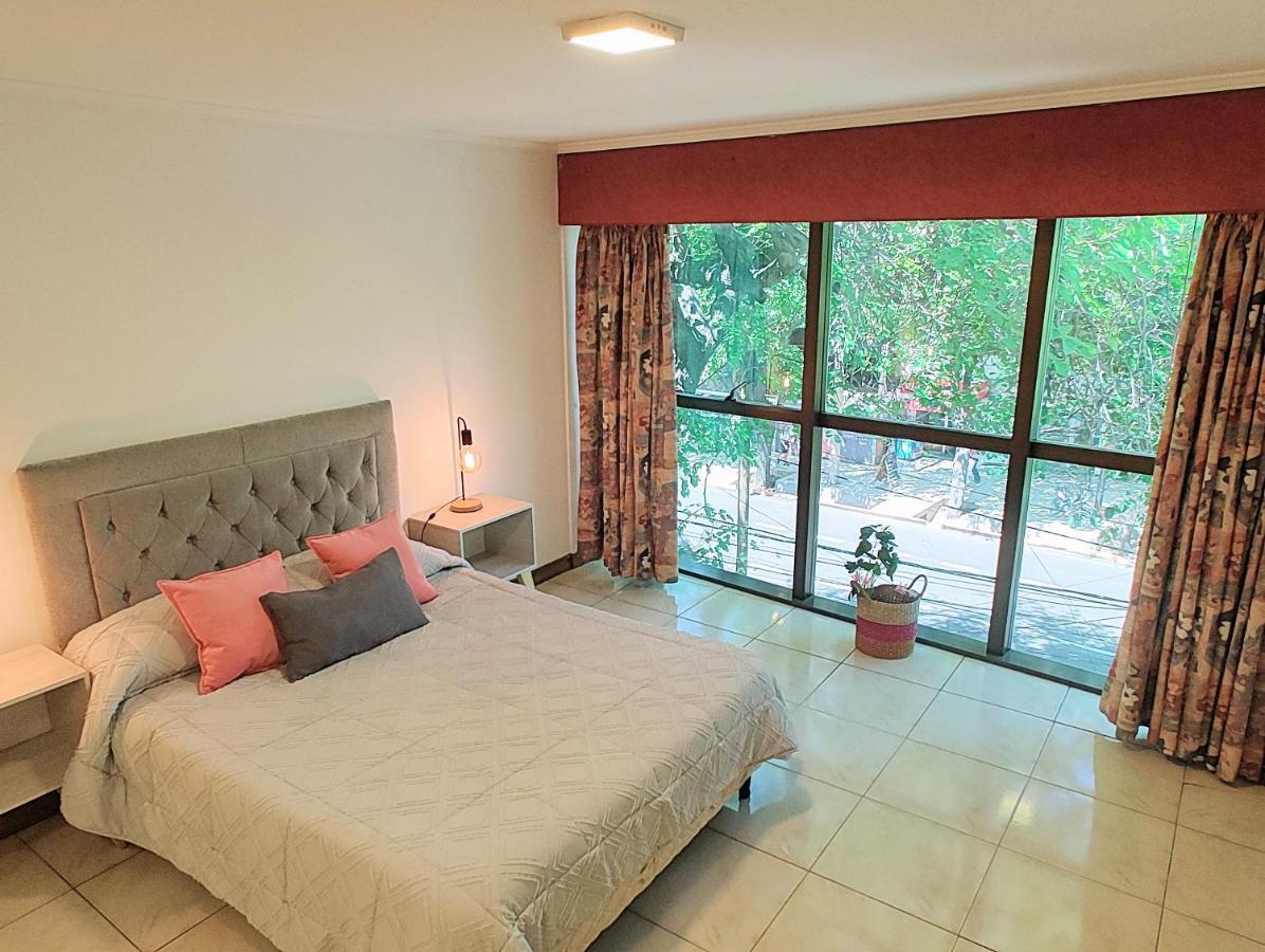 Apartamento Terrazas De Colon 8