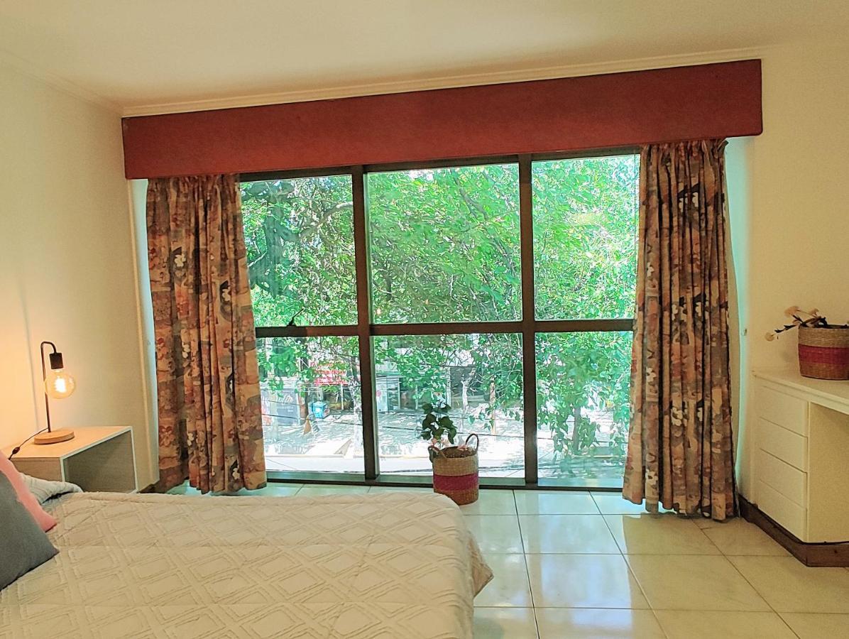 Terrazas De Colon 8 Apartamento *